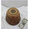 Image 2 : Pima Basket