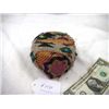 Image 1 : Washoe Basket