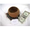 Image 2 : Washoe Basket
