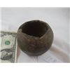 Image 1 : Small San Diego Pot