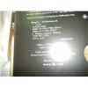 Image 2 : Book on Weapons