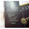 Image 3 : Book on Weapons
