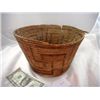 Image 1 : Pima Basket