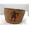 Image 1 : Pima Basket