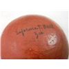 Image 2 : Zia Bird Bowl