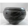 Image 1 : Santa Clara Pottery