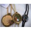 Image 2 : Collection Bolo Ties
