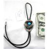 Image 1 : Bolo Tie