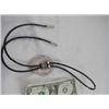 Image 2 : Bolo Tie