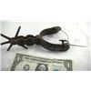 Image 1 : Single Mexican Spur