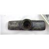 Image 2 : Hopewell Prehistoric Stone Pipe