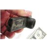 Image 3 : Hopewell Prehistoric Stone Pipe