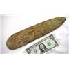 Image 1 : Large Flint Sword Prehistoric