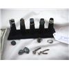 Image 1 : Collection Misc. Rings/Earrings