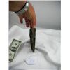 Image 2 : Cross Cut Dinosaur Bone