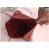 Image 2 : Prairie Indian Hat