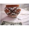 Image 1 : Acoma Pot