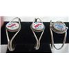 Image 3 : Collection of Bracelets and ring