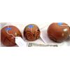 Image 2 : Lot of three Maricopa pots