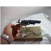 Image 1 : Uberti &  Co. 36 Caliber Civil War Style Black Powder 6 Shot Revolver