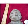 Image 2 : Pre-Columbian Stone Doll