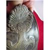 Image 2 : Pair of Spanish Colonial Stirrups