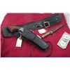 Image 2 : Non Gun Pistol rig and a bowie knife
