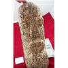 Image 2 : Granite Prehistoric Figure
