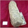 Image 3 : Granite Prehistoric Figure