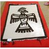 Image 1 : Thunderbird Weaving