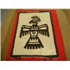 Image 2 : Thunderbird Weaving