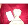 Image 3 : Eskimo Doll made from Seal Bladder