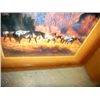 Image 3 : Framed Picture
