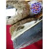 Image 2 : Alaskan Eskimo Moccasins