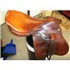 Image 1 : English Saddle