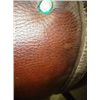 Image 3 : English Saddle
