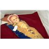 Image 1 : Beaded Cradle Board