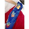 Image 2 : Beaded Cradle Board