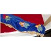 Image 3 : Beaded Cradle Board