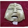 Image 1 : Stone Mask
