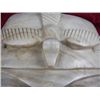 Image 2 : Stone Mask