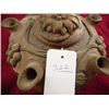 Image 1 : Italian hand carved Friendship Cup