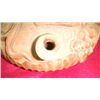 Image 3 : Italian hand carved Friendship Cup