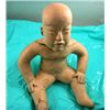 Image 1 : Ceramic Olmec Baby