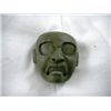 Image 1 : Olmec Stone Maskette