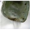Image 2 : Olmec Stone Maskette