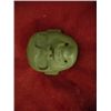 Image 3 : Olmec Stone Maskette