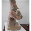 Image 3 : Ceramic Pre-columbian Figure from Jalisco