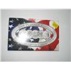 Image 1 : 2008 PLATINUM EDITION 5 STATE QUARTERS COLLECTION *OK/NM/AZ/AK & HI*!!