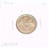 Image 1 : 1962 CANADIAN 1 CENT PENNY *RARE PROOF HIGH GRADE*!! COIN IS ABOUT THE SIZE OF A MORGAN DOLLAR!!